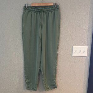 A New Day Pants